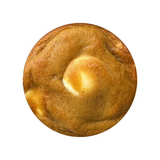 Gâteau au Fromage à la Citrouille Épicée
