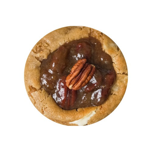 Pecan Pie