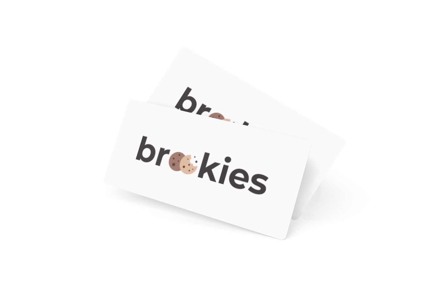 Carte Cadeau