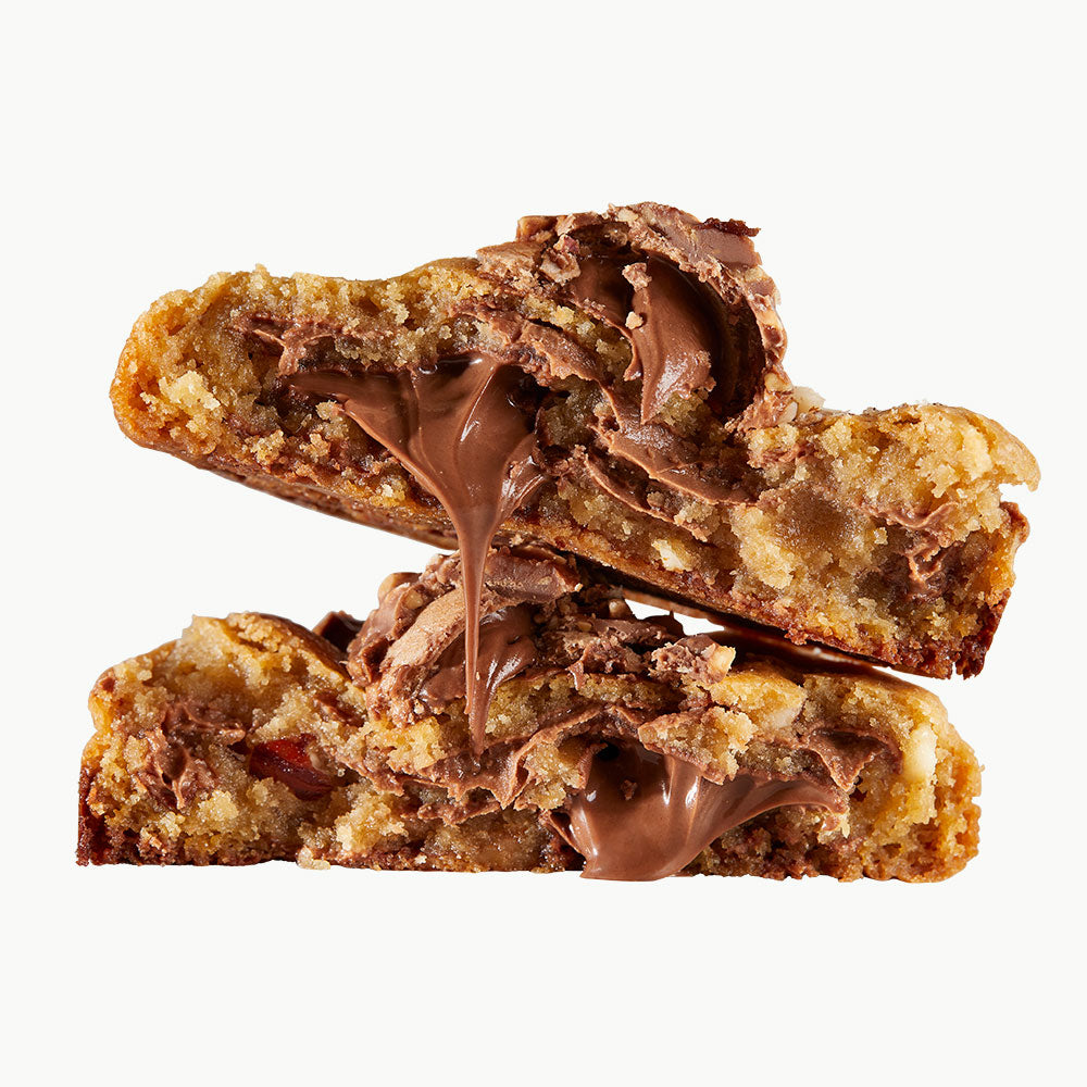 Ferrero Rocher