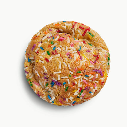 Funfetti