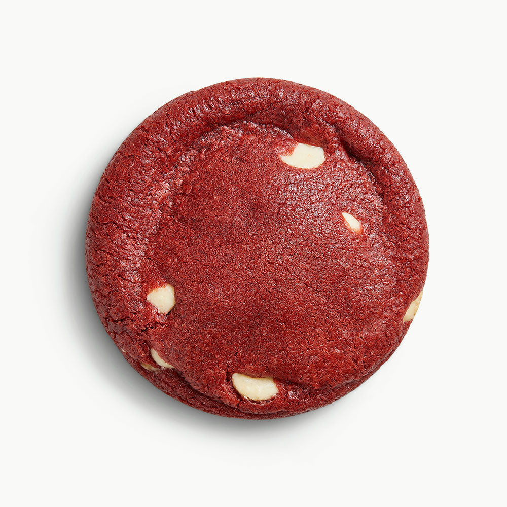 Red Velvet