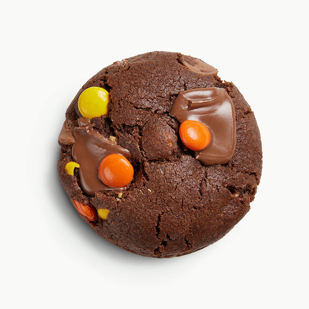Reese