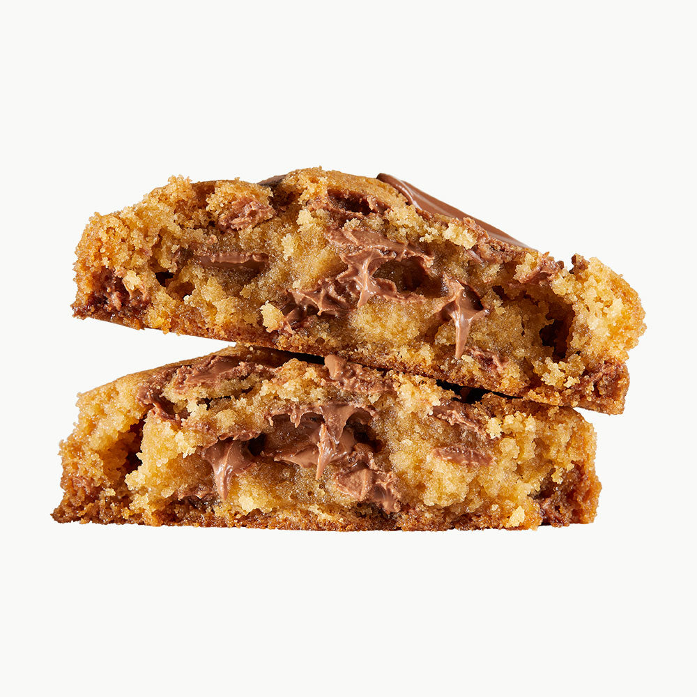 GF Chocolate Chip