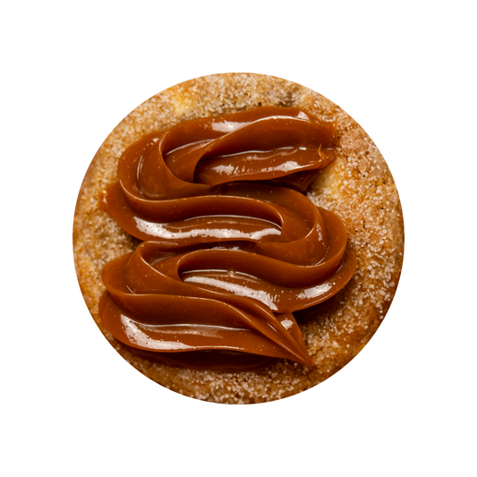 Churro