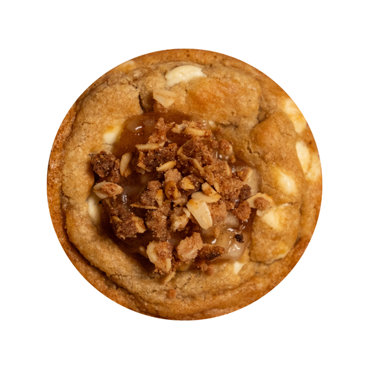Apple Pie